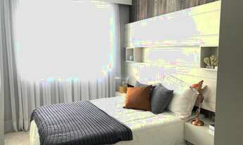 Imagem 5: Apartamento no Cachambi de 2 quartos