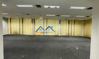 Imagem 5: SÃO PAULO - COMERCIAL - CHÁCARA SANTO ANTÔNIO (ZONA SUL