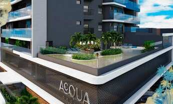 Imagem 5: Acqua Design - Apartamentos 3 Quartos, 90 m² na Orla da Graciosa