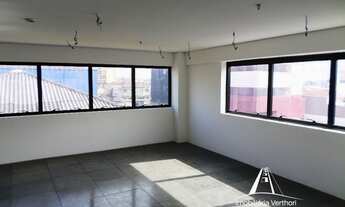 Imagem 2: Sala/Conjunto para aluguel possui 47 metros quadrados em São Judas - São Paulo - SP