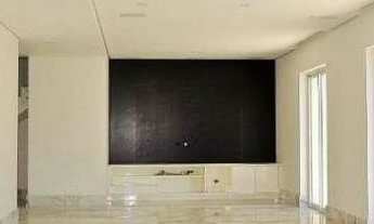 Imagem 4: Cobertura duplex 518 metros com lazer privativo