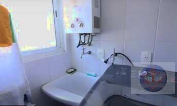 Imagem 7: Apartamento em Itaim Bibi - São Paulo, SP