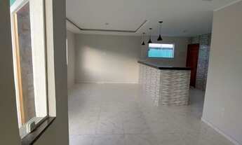 Imagem 7: Casa em Itaipuaçu