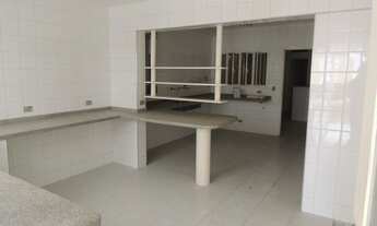 Imagem 4: Imóvel comercial para aluguel possui 170 metros quadrados com 2 quartos em Cambuci - São P