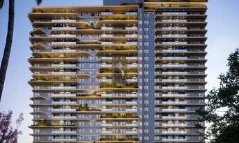 Imagem 3: PENTHAUS, APARTAMENTO NO BESSA, CONSTRUTORA GALVÃO AMORIM, JOÃO PESSOA/PB