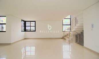 Imagem 4: Belíssima Casa em condomínio com 210m² sendo 3 quartos 1 suíte no Boa Vista