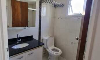 Imagem 7: São Paulo - Apartamento Padrão - Pinheiros