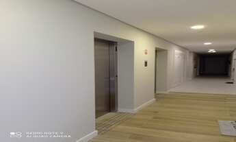 Imagem 7: Loft para aluguel tem 33 metros quadrados com 1 quarto em Indianópolis - São Paulo - SP