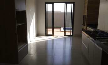 Imagem 7: Casa venda possui 200 metros quadrados com 3 quartos