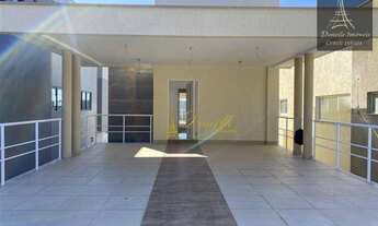 Imagem 2: Casa com 3 dormitórios à venda, 390 m² por R$ 1.550.000 - Fazenda Rodeio - Mogi das Cruzes