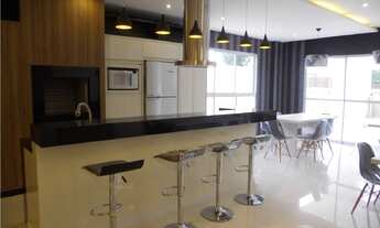 Imagem 4: APARTAMENTO no AMÉRICA com 5 quartos para VENDA, 126 m²