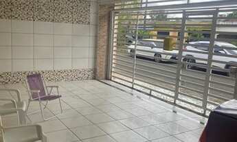 Imagem: Casa para venda tem 230 metros quadrados