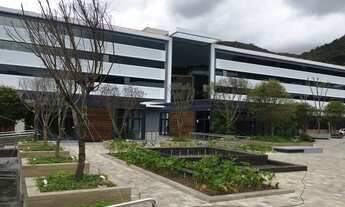 Imagem 3: Sala à venda no bairro Santo Antônio de Lisboa - Florianópolis/SC