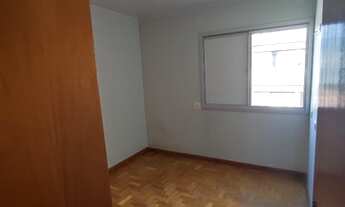 Imagem 3: Apartamento para aluguel e venda com 90 metros quadrados com 2 quartos