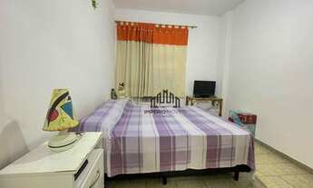 Imagem 4: Praia das Astúrias - Guarujá/SP