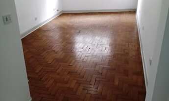 Imagem 2: Kitnet/conjugado para aluguel com 25 metros quadrados em Santa Cecília - São Paulo - SP