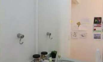 Imagem 7: Apartamento para Venda em São Paulo, Tatuapé, 3 dormitórios, 1 banheiro, 1 vaga