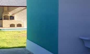 Imagem 5: Casa em Itaipuaçu