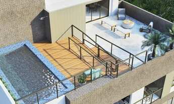 Imagem 6: Apartamento para venda em Bessa - João Pessoa - PB