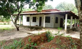 Imagem 2: Oportunidade de Sitio no Laranjal!