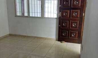 Imagem 7: CASA À VENDA PQUE. MARIA DOMITILA