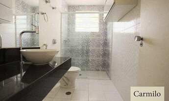 Imagem 7: Muito iluminado Apartamento com 2 dormitórios