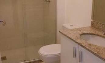 Imagem 3: Apartamento de 95 metros quadrados no bairro Gragoatá com 2 quartos