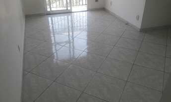 Imagem 4: Apartamento para aluguel com 64 metros quadrados com 3 quartos em Jardim Íris - São Paulo