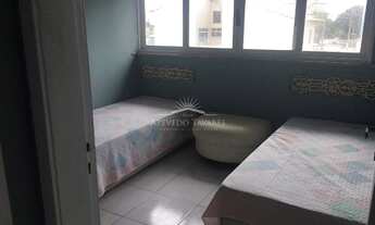 Imagem 6: 6250 - Apartamento para venda - Imbetiba - Macaé - RJ