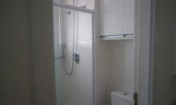 Imagem 6: Apartamento para aluguel com 48 metros quadrados com 1 quarto em Saúde - São Paulo - SP