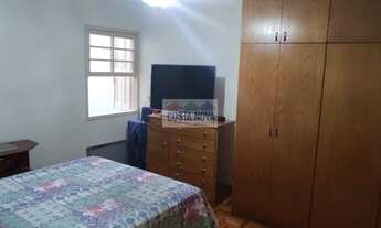 Imagem 3: Sobrado à Venda na Vila Guilherme 2 Dormitórios e 2 Vagas de Garagem! Ótima localização