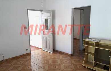 Imagem 3: Linda casa em Casa Verde Alta