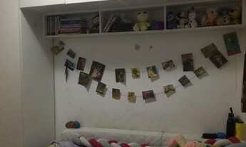 Imagem 5: Sobrado Geminado para Venda, Vila Ema, 3 dormitórios, 3 suítes, 4 banheiros, 2 vagas