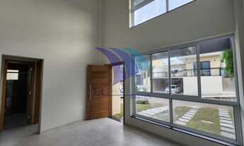 Imagem 5: COD 662-Casa Lançamento aceita finaciamento Bancario!!