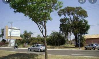 Imagem 3: Fazenda/Sítio/Chácara para venda com 35000 metros quadrados