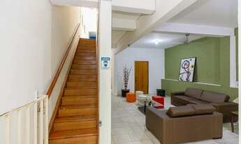 Imagem 4: Excelente Casa Comercial no Pacaembu!