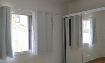 Imagem: Apto Quarto e sala. Reformado, armários