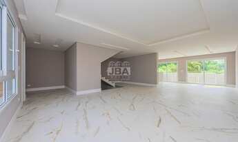 Imagem: Casa de condomínio para venda possui 336