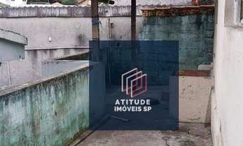 Imagem 3: OPORTUNIDADE ÚNICA! CASA com 346m² para VENDA!