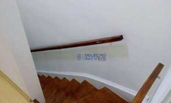 Imagem 6: Sobrado à venda c/ 115 m² 2 dormitórios, 2 banheiros, 1 vaga de garagem por R$ 500.000 - L