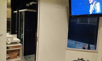 Imagem 7: Casa para Venda - Centro - Itaquera - SP