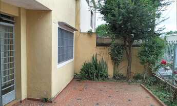 Imagem 3: Casa térrea ótimo local