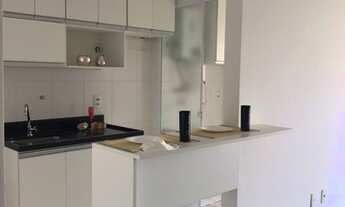 Imagem 4: APARTAMENTO RESIDENCIAL em SÃO PAULO - SP, JARDIM PIQUEROBY