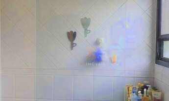 Imagem 4: Apartamento com 3 dormitórios à venda, 171 m² por R$ 1.701.994,00 - Recreio dos Bandeirant