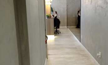 Imagem 6: Loft para aluguel tem 33 metros quadrados com 1 quarto em Indianópolis - São Paulo - SP