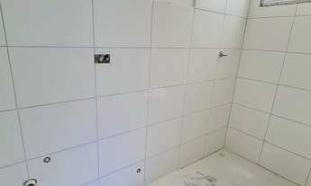 Imagem 4: Vendas Apartamento Colombo PR