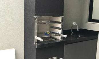 Imagem 5: CASA TÉRREA à VENDA com 3 Dormitórios, Área Gourmet, 2 Vagas no Bairro da Villa Verde em B