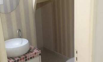 Imagem 3: CASA AMPLA/ ÓTIMA LOCALIZAÇÃO