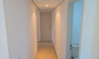 Imagem 4: Apartamento para aluguel tem 130 metros quadrados com 3 quartos em Jardim Leonor - São Pau