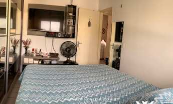 Imagem 5: Condomínio Engenheiro Luis Do Rego Monteiro>